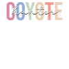 Coyote Hunters Coyote Hunting