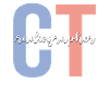 CT Radiologist Radiology CT Technologist