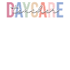 Childcare Supervisor Childcare
