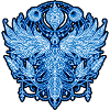 ANGEL 0001