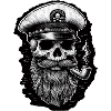 Captain II