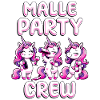Malle Party Crew