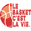 Basketball is Life Gift Basketball