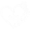 Direct Support Professional