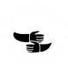 Direct Support Professional