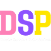 Direct Support Professional