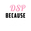 Direct Support Professional