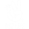 Direct Support Professional