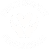 Direct Support Professional