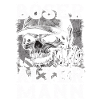 Evil Old Man