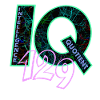 IQ 129