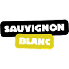 WEIN SAUVIGNON BLANC