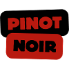 pinot noir