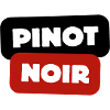 Wein Pinot Noir