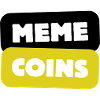 Meme coin