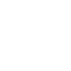 Canards