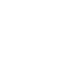Canards