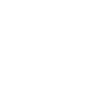 Canards