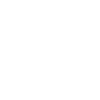 Panther
