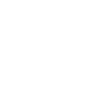 Canards