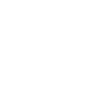 Canards
