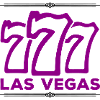 las vegas 777