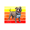 Cadeaux American Bully