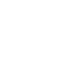 Tequila