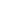 Canards
