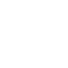Canards