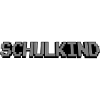 Schoolchild Pixel