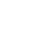 Classic Rock