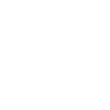 Bollywood Bollywood Bollywood