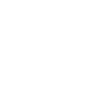 ADHD