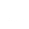 Dancehall