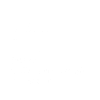 Disco
