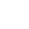 Techno Techno Techno