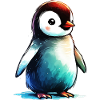 Pingouin