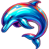 Dolphin