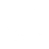 Hardstyle