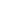 Trance Trance Trance