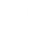 Flamenco Flamenco Flamenco