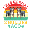 Cadeaux American Bully