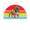 American Bully Gifts