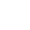 Tarot
