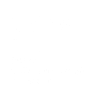 afrobeat