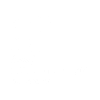 K Pop