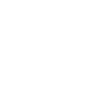 reggaeton