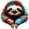 Sloth