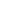 Salsa Salsa Salsa
